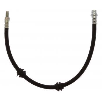 Raybestos BH384161 - Brake Hydraulic Hose Raybestos BH384161 Brake Hydraulic Hose product image 2 of 2