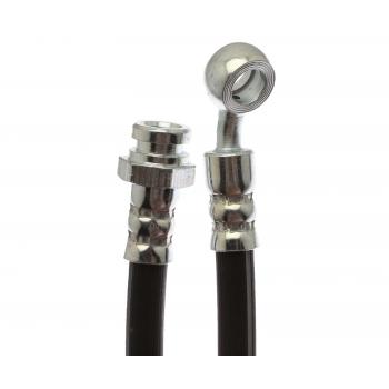 Raybestos BH384163 Brake Hydraulic Hose product image 1 of 2