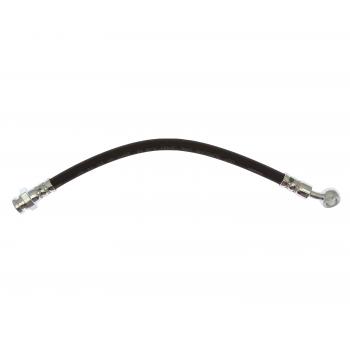 Raybestos BH384163 Brake Hydraulic Hose product image 2 of 2