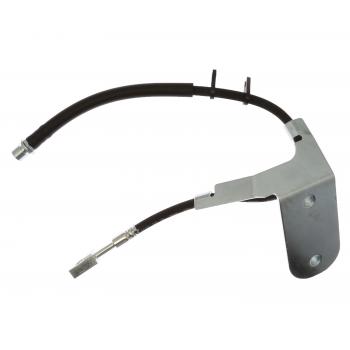 Raybestos BH384166 Brake Hydraulic Hose product image 2 of 2