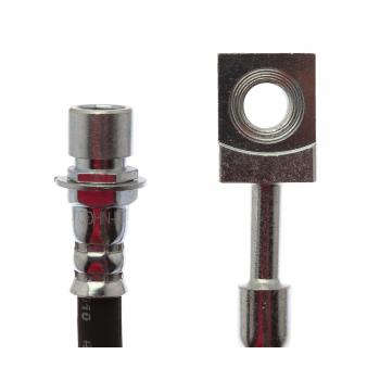 Raybestos BH384167 - Brake Hydraulic Hose Raybestos BH384167 Brake Hydraulic Hose product image 1 of 2