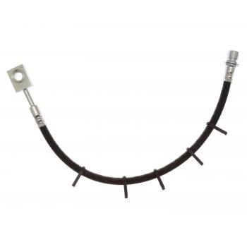 Raybestos BH384167 - Brake Hydraulic Hose Raybestos BH384167 Brake Hydraulic Hose product image 2 of 2