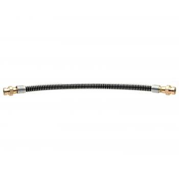 Raybestos BH38417 Brake Hydraulic Hose product image 1 of 1