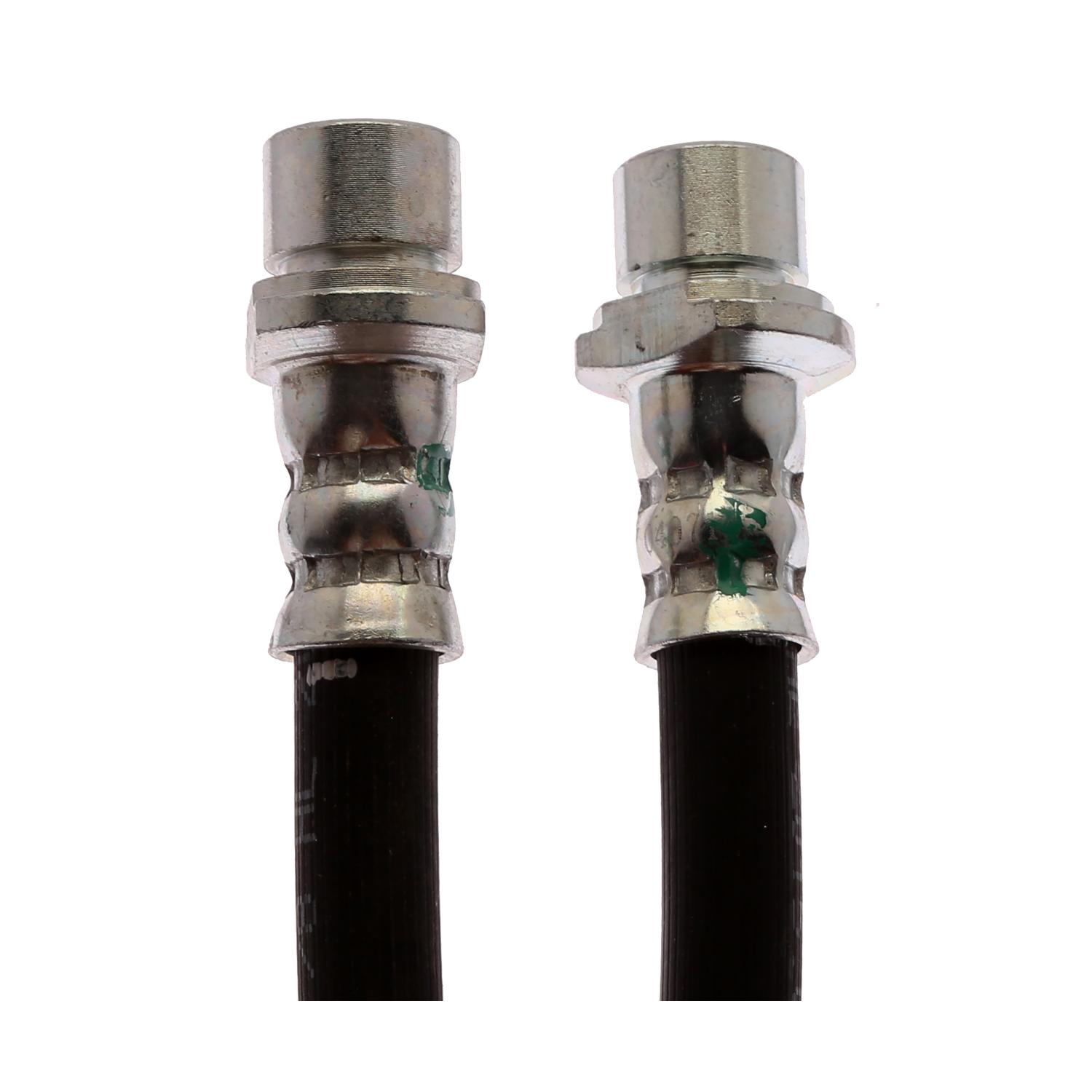 Raybestos BH384170 Clutch Hydraulic Hose product image 1 of 2