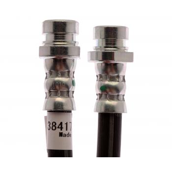 Raybestos BH384171 Clutch Hydraulic Hose product image 1 of 2