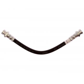 Raybestos BH384171 Clutch Hydraulic Hose product image 2 of 2
