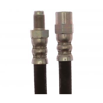 Raybestos BH384173 Brake Hydraulic Hose product image 1 of 2