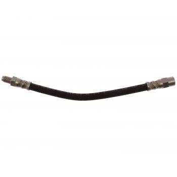 Raybestos BH384173 Brake Hydraulic Hose product image 2 of 2
