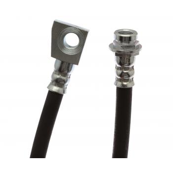 Raybestos BH384176 - Brake Hydraulic Hose Raybestos BH384176 Brake Hydraulic Hose product image 1 of 2
