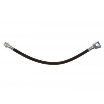 Raybestos BH384176 - Brake Hydraulic Hose Raybestos BH384176 Brake Hydraulic Hose product image 2 of 2