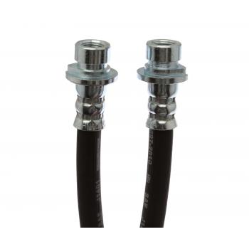 Raybestos BH384177 Clutch Hydraulic Hose product image 1 of 2