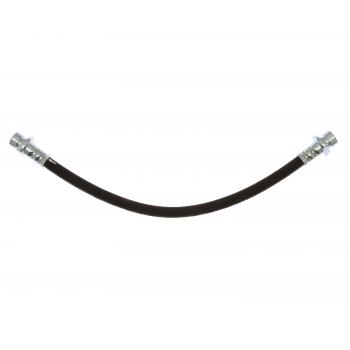 Raybestos BH384177 Clutch Hydraulic Hose product image 2 of 2