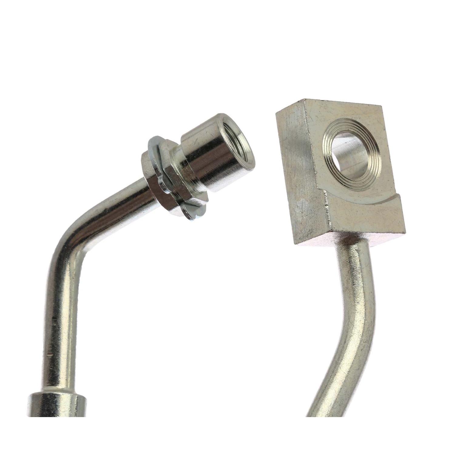 Raybestos BH384178 Brake Hydraulic Hose product image 1 of 2