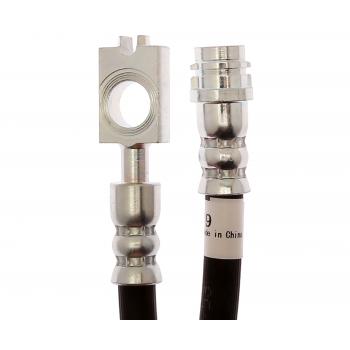 Raybestos BH384179 Brake Hydraulic Hose product image 1 of 2