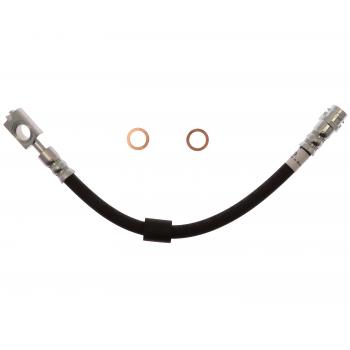 Raybestos BH384179 Brake Hydraulic Hose product image 2 of 2