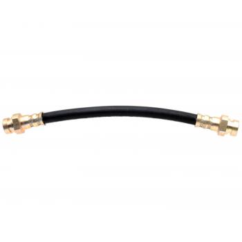 Raybestos BH38418 - Brake Hydraulic Hose Raybestos BH38418 Brake Hydraulic Hose product image 1 of 1