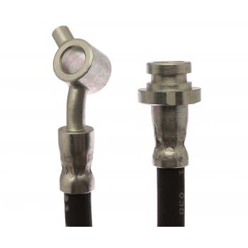 Raybestos BH384180 Brake Hydraulic Hose product image 1 of 2