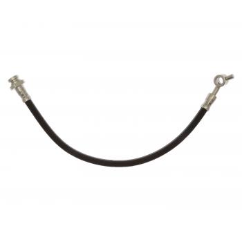 Raybestos BH384180 Brake Hydraulic Hose product image 2 of 2