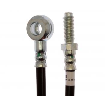 Raybestos BH384181 Brake Hydraulic Hose product image 1 of 2