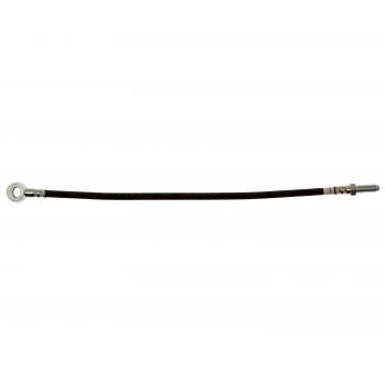 Raybestos BH384181 Brake Hydraulic Hose product image 2 of 2