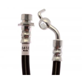Raybestos BH384183 Clutch Hydraulic Hose product image 1 of 2