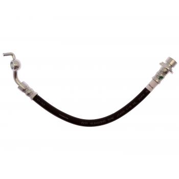 Raybestos BH384183 Clutch Hydraulic Hose product image 2 of 2