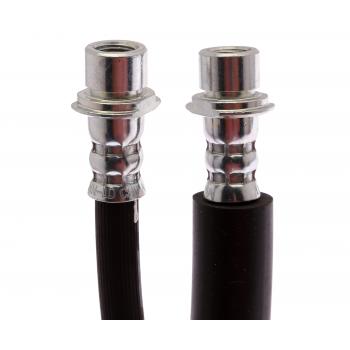 Raybestos BH384185 - Clutch Hydraulic Hose Raybestos BH384185 Clutch Hydraulic Hose product image 1 of 2