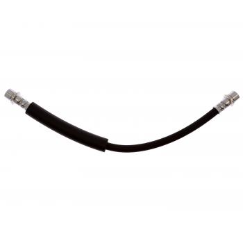 Raybestos BH384185 Clutch Hydraulic Hose product image 2 of 2