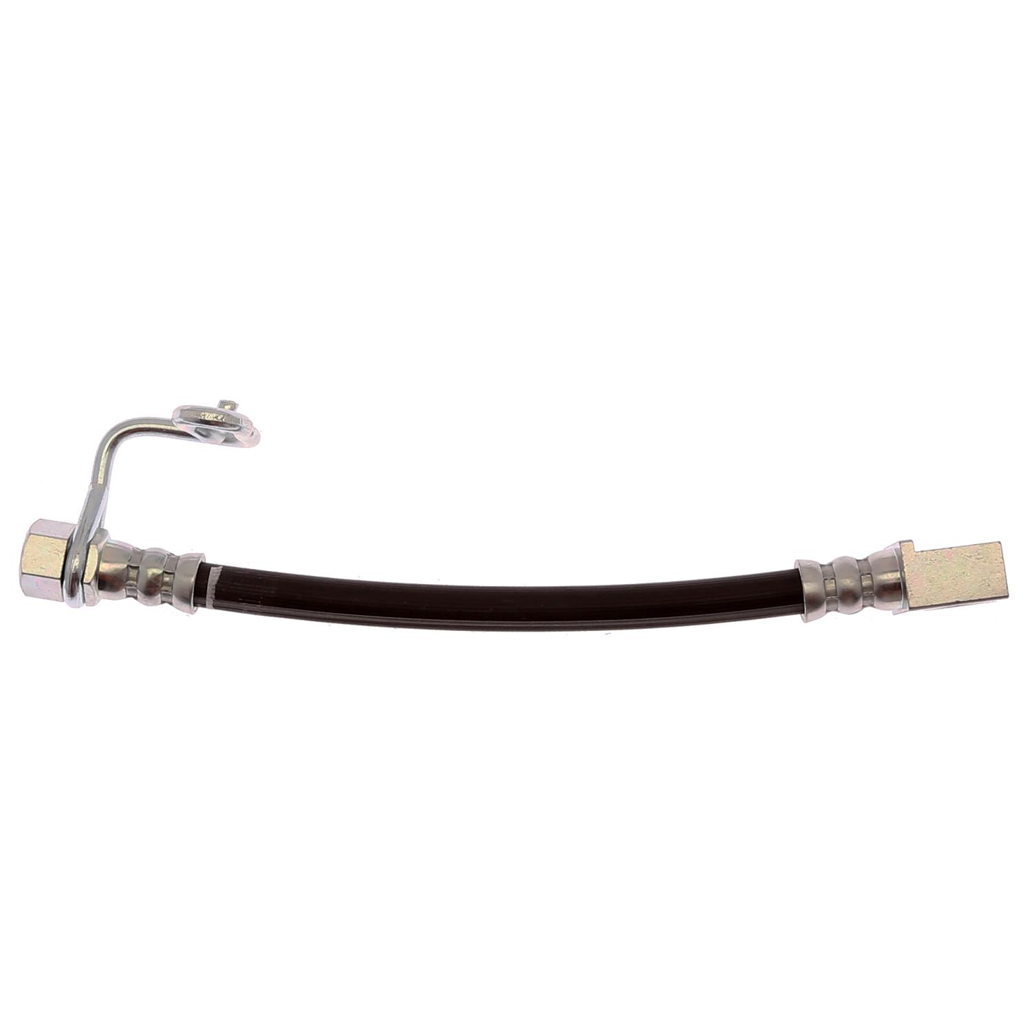 Raybestos BH384189 Brake Hydraulic Hose product image 2 of 2