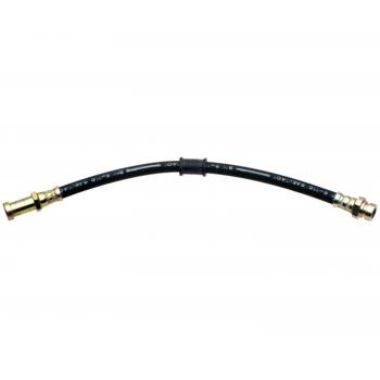 Raybestos BH38419 Brake Hydraulic Hose product image 2 of 2