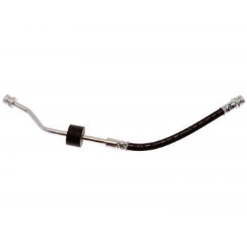 Raybestos BH384192 - Brake Hydraulic Hose Raybestos BH384192 Brake Hydraulic Hose product image 2 of 2