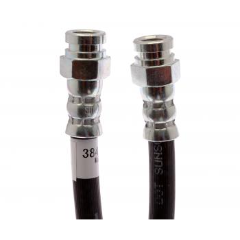 Raybestos BH384196 - Clutch Hydraulic Hose Raybestos BH384196 Clutch Hydraulic Hose product image 1 of 2