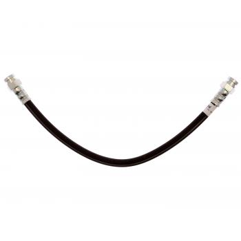 Raybestos BH384196 - Clutch Hydraulic Hose Raybestos BH384196 Clutch Hydraulic Hose product image 2 of 2