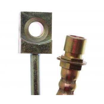 Raybestos BH384197 Brake Hydraulic Hose product image 1 of 2
