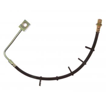Raybestos BH384197 Brake Hydraulic Hose product image 2 of 2