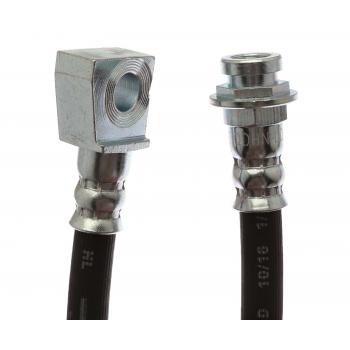 Raybestos BH384198 Brake Hydraulic Hose product image 1 of 2