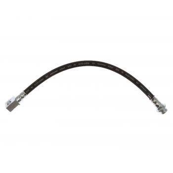 Raybestos BH384198 Brake Hydraulic Hose product image 2 of 2
