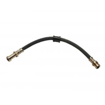 Raybestos BH38420 Brake Hydraulic Hose product image 2 of 2