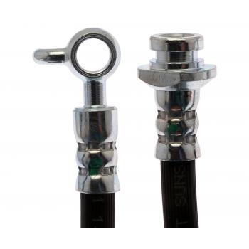 Raybestos BH384203 Clutch Hydraulic Hose product image 1 of 2