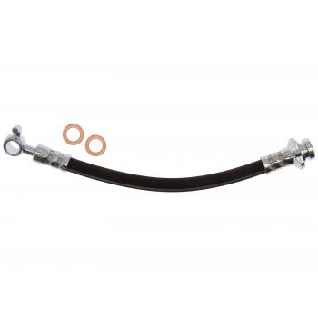Raybestos BH384203 Clutch Hydraulic Hose product image 2 of 2
