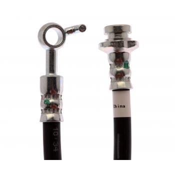 Raybestos BH384204 Clutch Hydraulic Hose product image 1 of 2