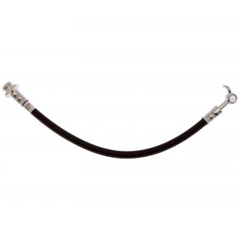 Raybestos BH384204 Clutch Hydraulic Hose product image 2 of 2