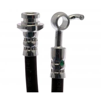 Raybestos BH384205 Clutch Hydraulic Hose product image 1 of 2