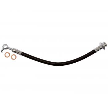 Raybestos BH384205 Clutch Hydraulic Hose product image 2 of 2