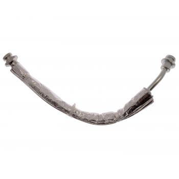 Raybestos BH384206 Clutch Hydraulic Hose product image 2 of 2