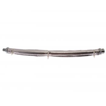 Raybestos BH384207 Clutch Hydraulic Hose product image 2 of 2