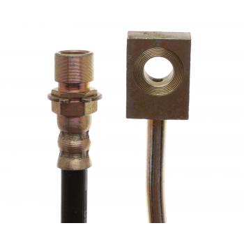 Raybestos BH384209 Brake Hydraulic Hose product image 1 of 2