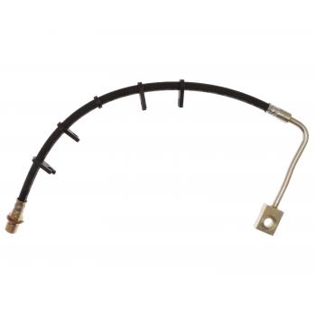 Raybestos BH384209 Brake Hydraulic Hose product image 2 of 2