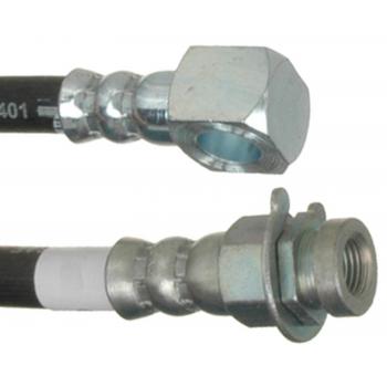 Raybestos BH38421 Brake Hydraulic Hose product image 1 of 2