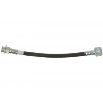 Raybestos BH38421 Brake Hydraulic Hose product image 2 of 2